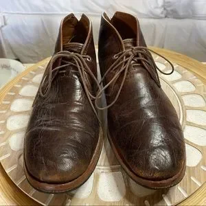 Timberland | Shoes | Mens Timberland Boot Company Wodehouse 